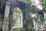 PICTURES/St. Dunstan in the East/t_P1280642.JPG